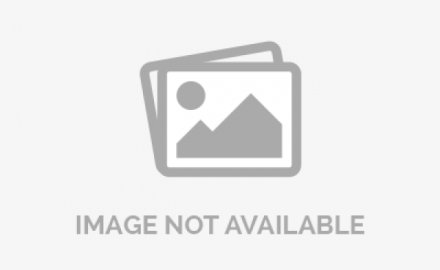 银河集团(galaxy)机电获得两化融合管理体系认证