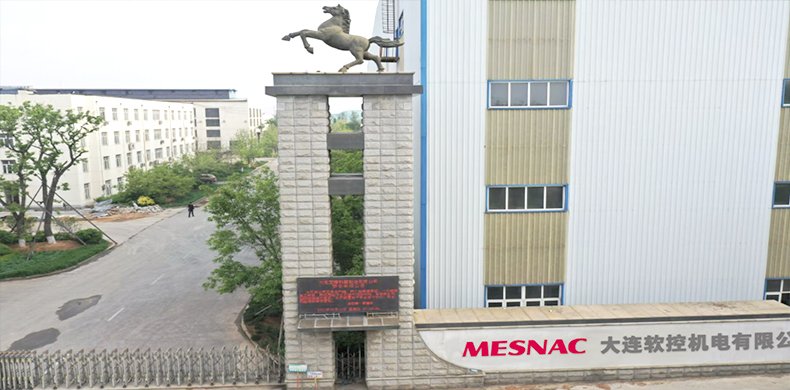 大连银河集团(galaxy)机电有限公司