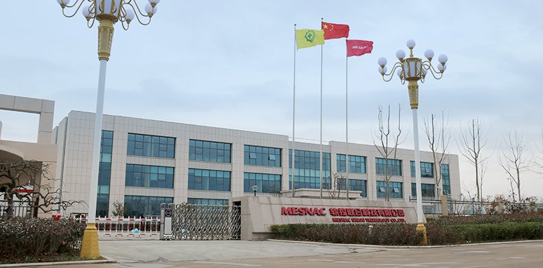 银河集团(galaxy)联合科技有限公司