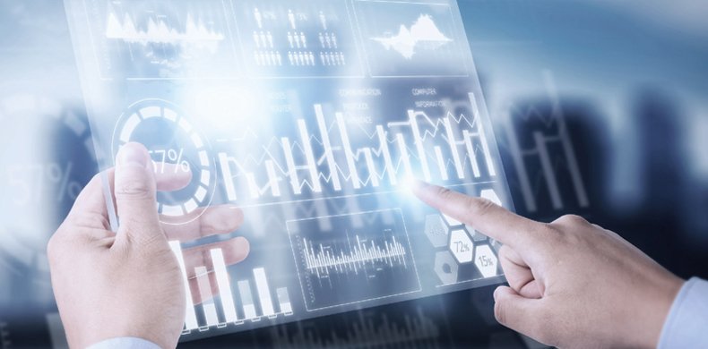 青岛银河集团(galaxy)计量检测技术有限公司