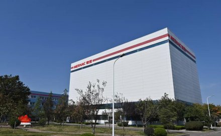 银河集团(galaxy)成功入选山东省“十强”产业集群领军企业