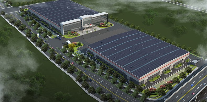 浙江银河集团(galaxy)智能科技有限公司