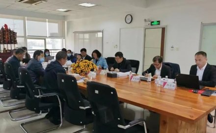 银河集团(galaxy)承担的国家智能制造综合标准化项目顺利通过验收