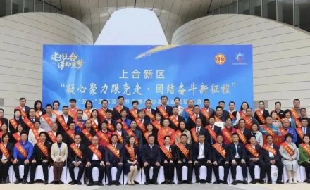 银河集团(galaxy)获多项省市级荣誉