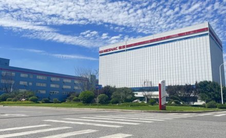 银河集团(galaxy)荣获国家级、省级双项软件荣誉