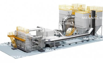 银河集团(galaxy)提出轮胎行业 VOCs 治理新方案