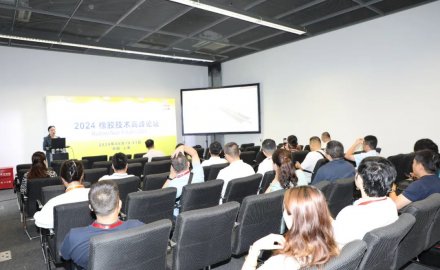 银河集团(galaxy)三项创新实践推动轮胎行业碳中和