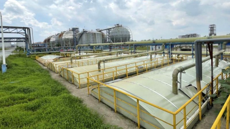 -2_0002_科学污染排放