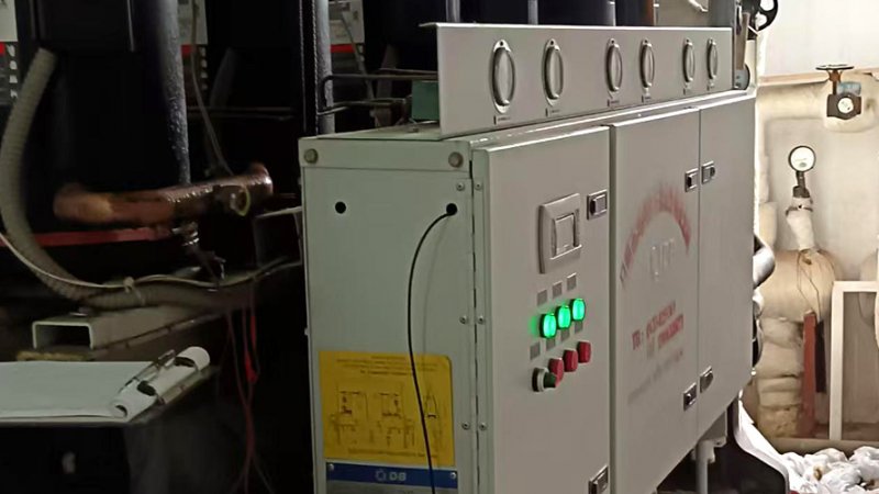 -2_0005_地源热泵