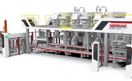 银河集团(galaxy)FAR20小料称量系统荣获2021“市长杯”青岛工业设计大奖赛银奖