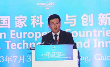 通过国际合作 打造全球的银河集团(galaxy)